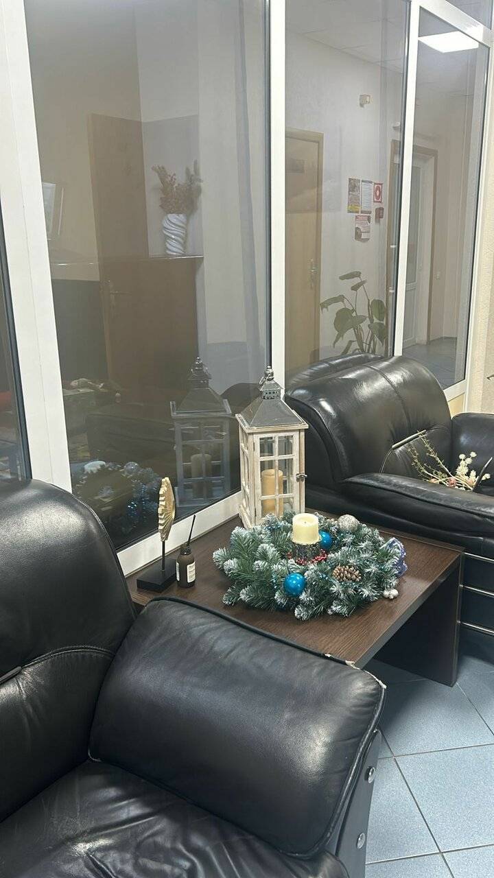 Фото Гостиницы Русь Туапсе 53