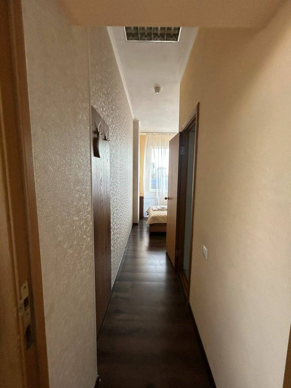 Фото Гостиницы Русь Туапсе 103