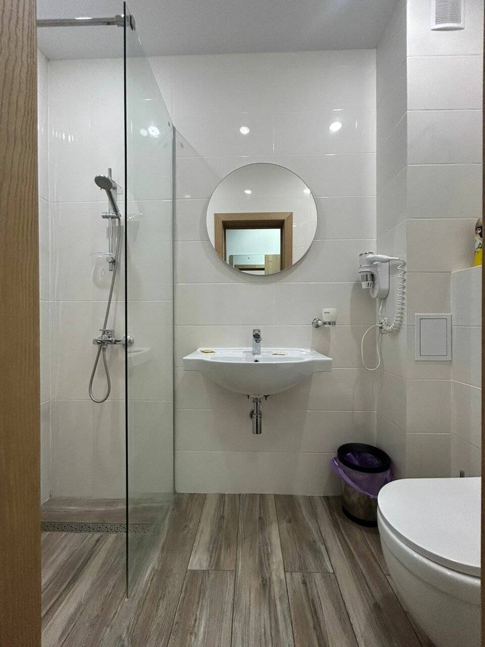 Фото Гостиницы Русь Туапсе 76