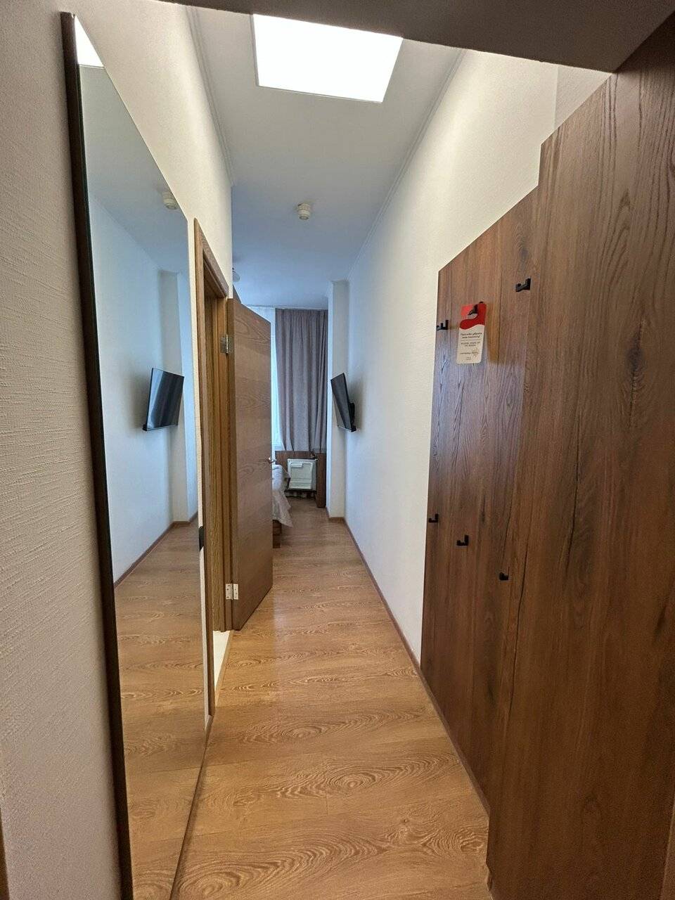 Фото Гостиницы Русь Туапсе 139