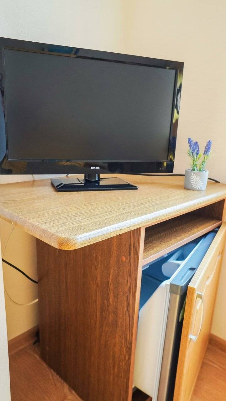 Фото Гостиницы Русь Туапсе 92