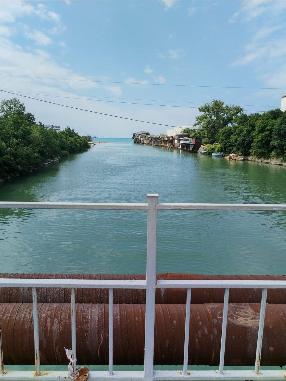 Фото Гостиницы Русь Туапсе 168