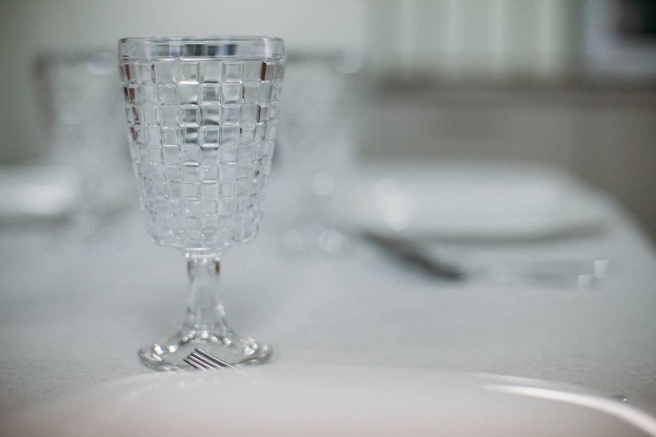 Фото Гостиницы Русь Туапсе 37