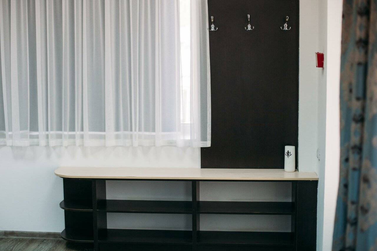 Фото Гостиницы Русь Туапсе 41