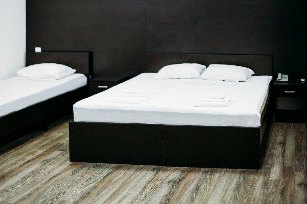 Фото Гостиницы Русь Туапсе 130