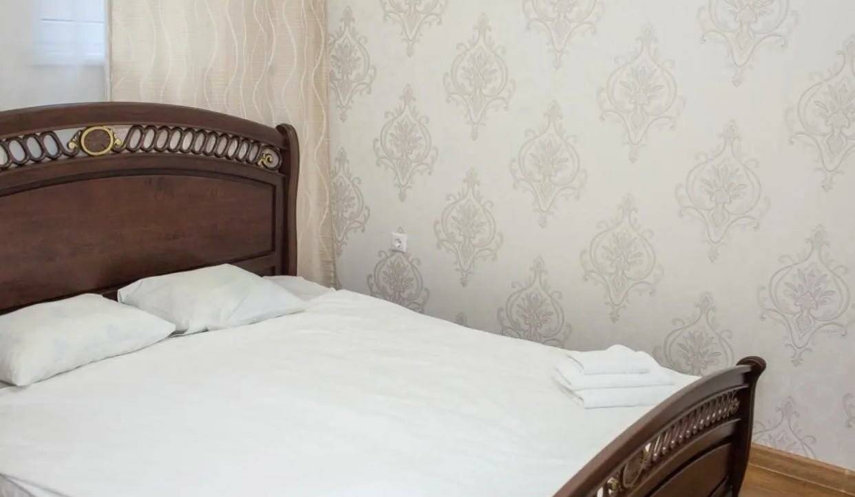 Фото Гостиницы Русь Туапсе 93