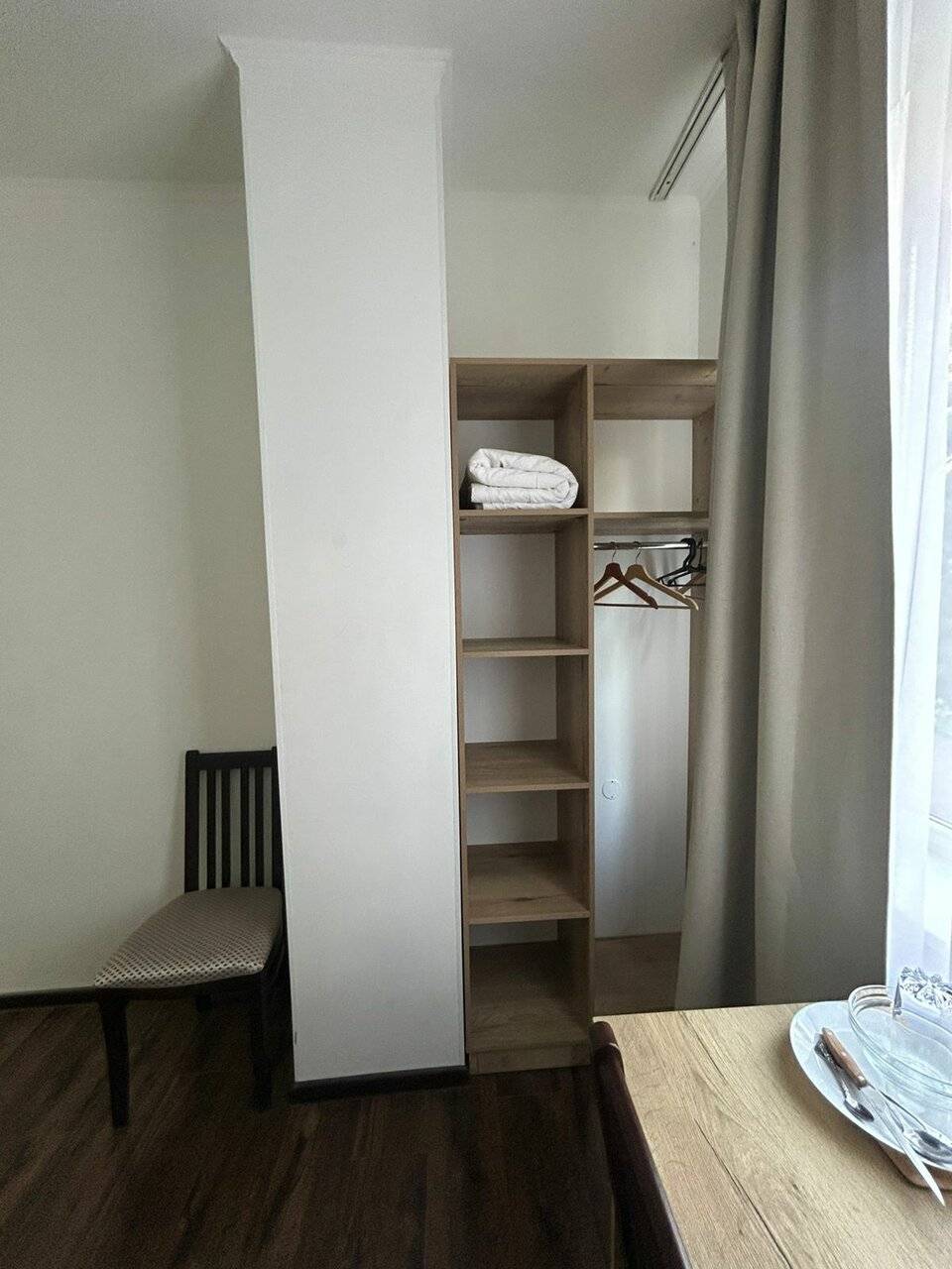 Фото Гостиницы Русь Туапсе 107