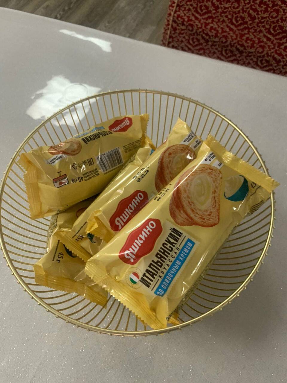 Фото Гостиницы Русь Туапсе 171