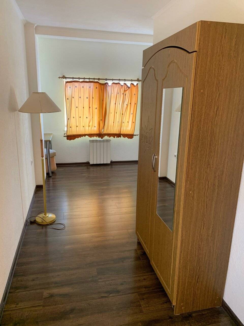 Фото Гостиницы Русь Туапсе 90