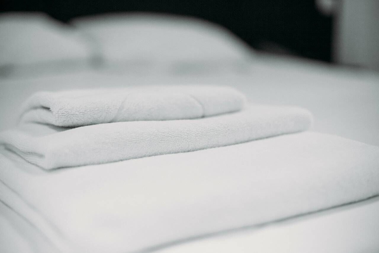 Фото Гостиницы Русь Туапсе 68