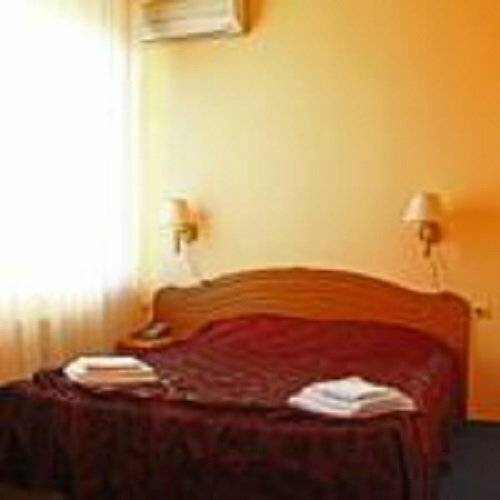 Фото Гостиницы Русь Туапсе 82