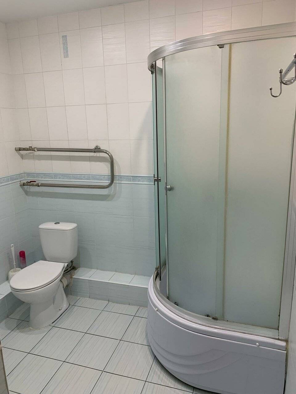 Фото Гостиницы Русь Туапсе 158