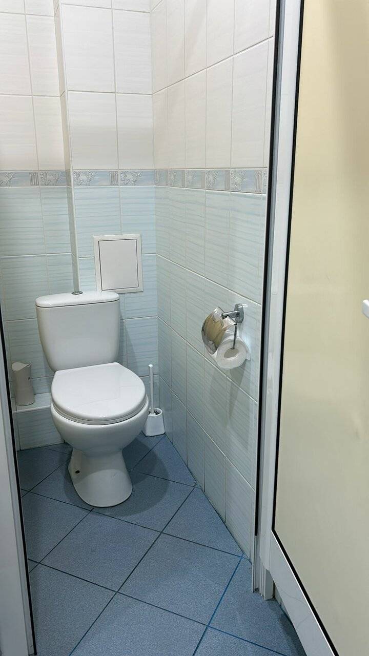 Фото Гостиницы Русь Туапсе 126