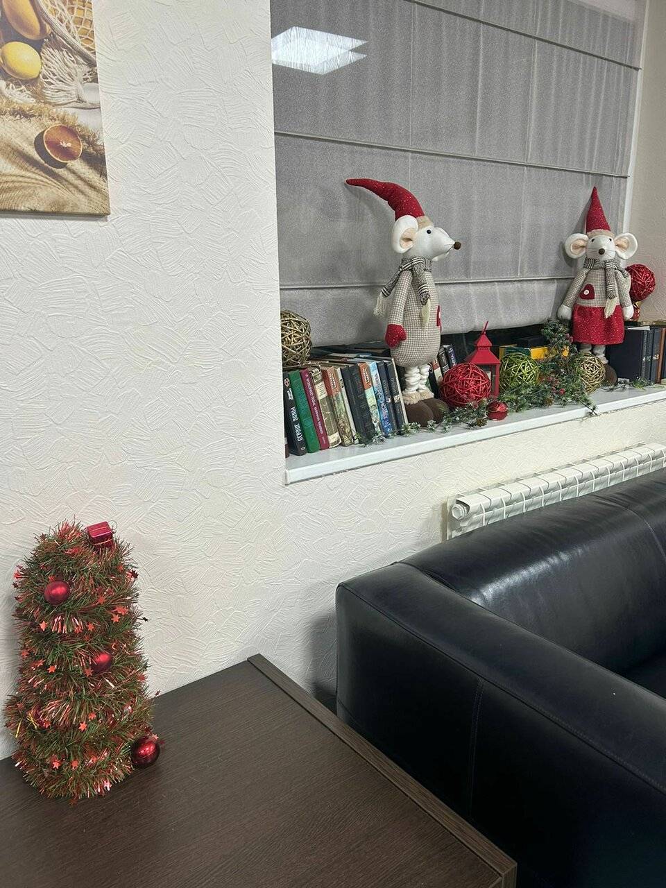 Фото Гостиницы Русь Туапсе 73