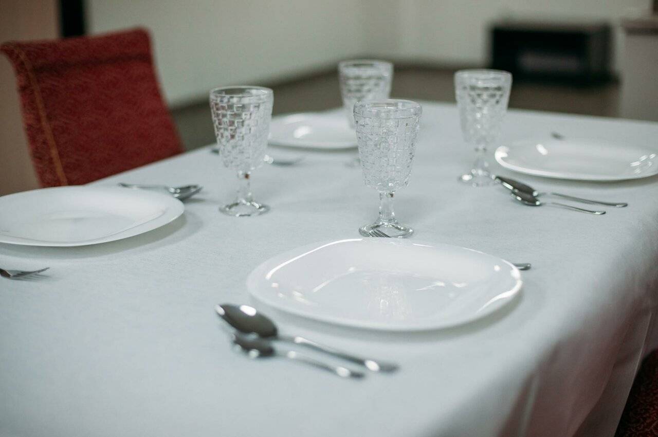 Фото Гостиницы Русь Туапсе 66