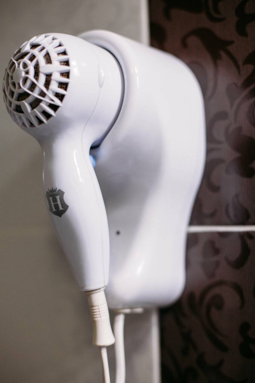 Фото Гостиницы Русь Туапсе 47