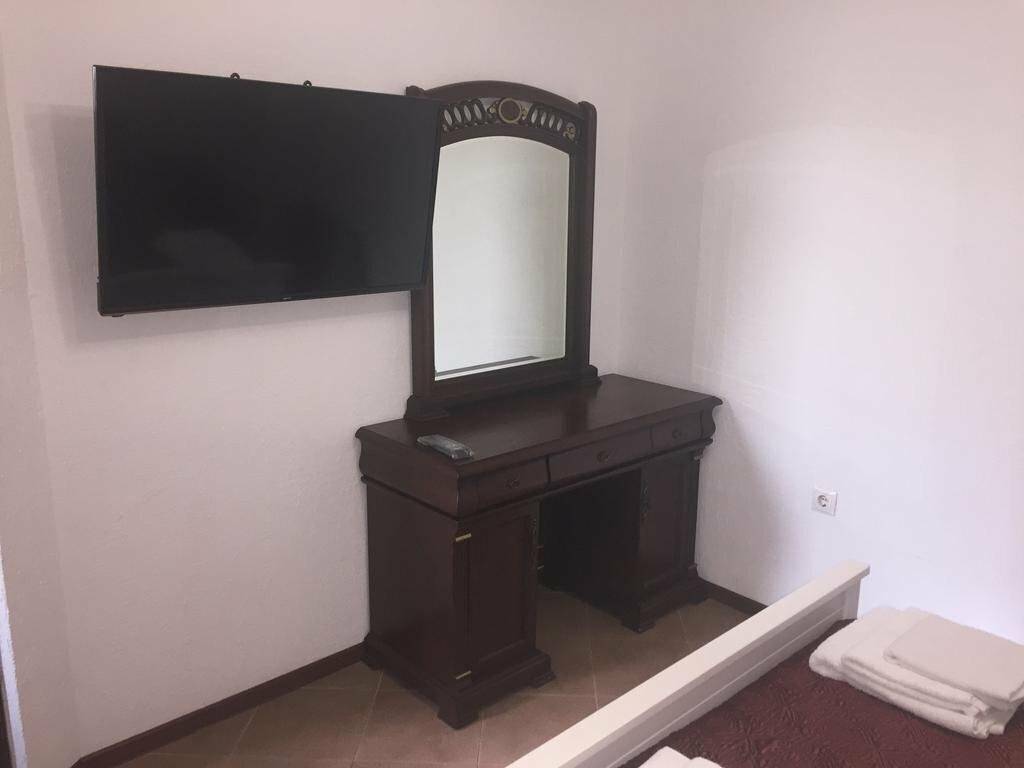 Фото Гостиницы Русь Туапсе 44