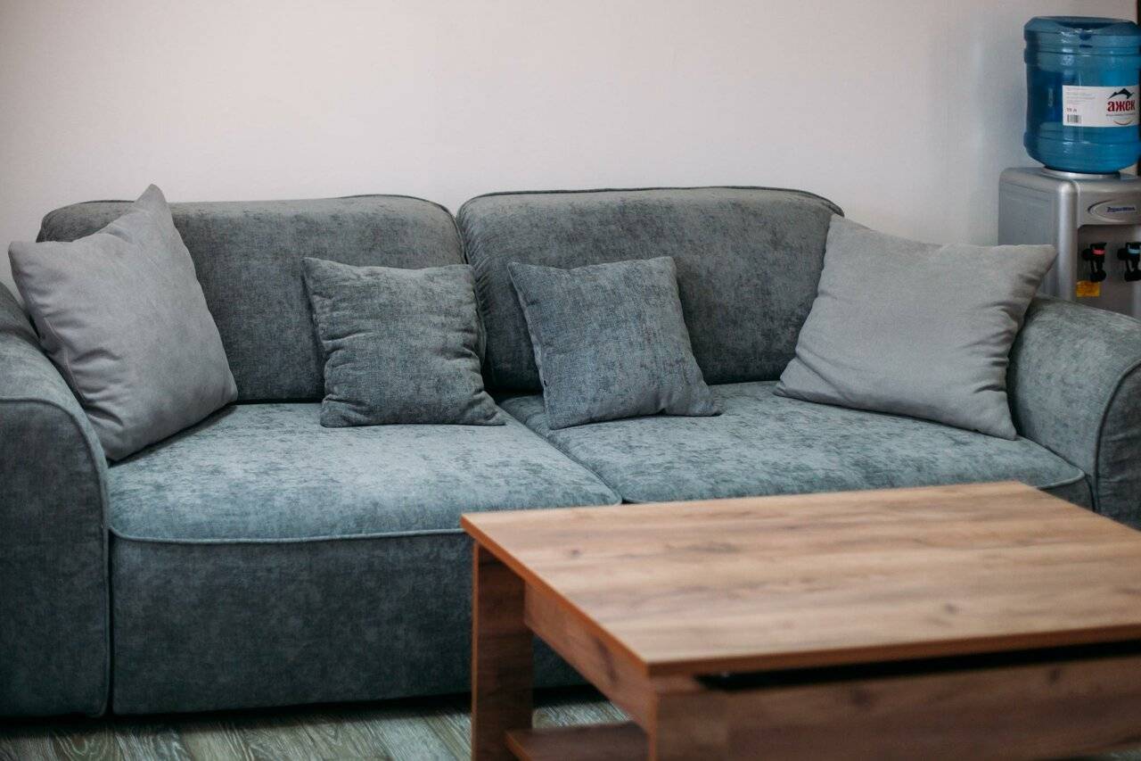 Фото Гостиницы Русь Туапсе 50