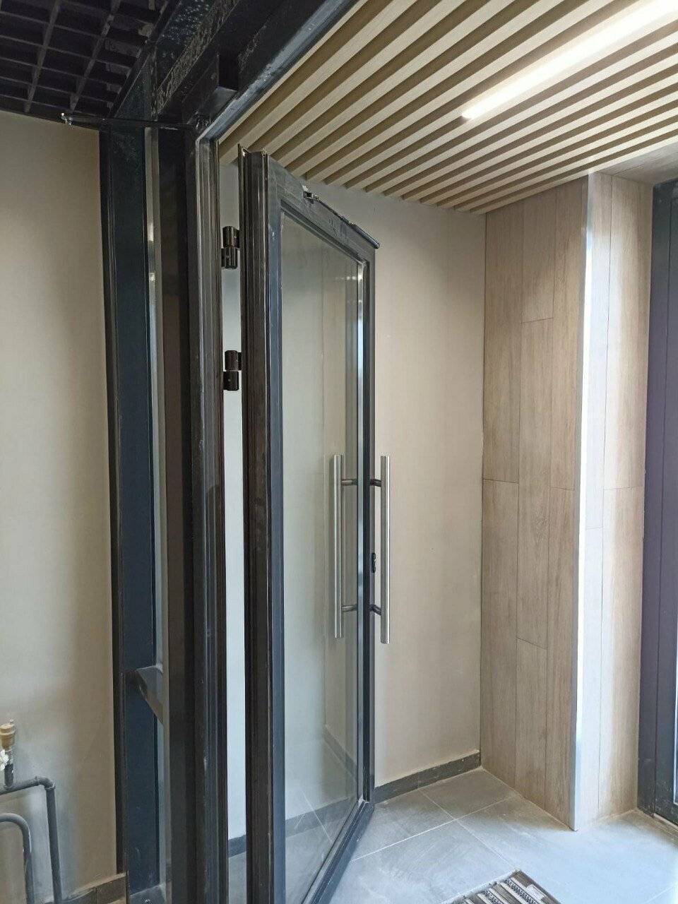 Фото Гостиницы Русь Туапсе 188