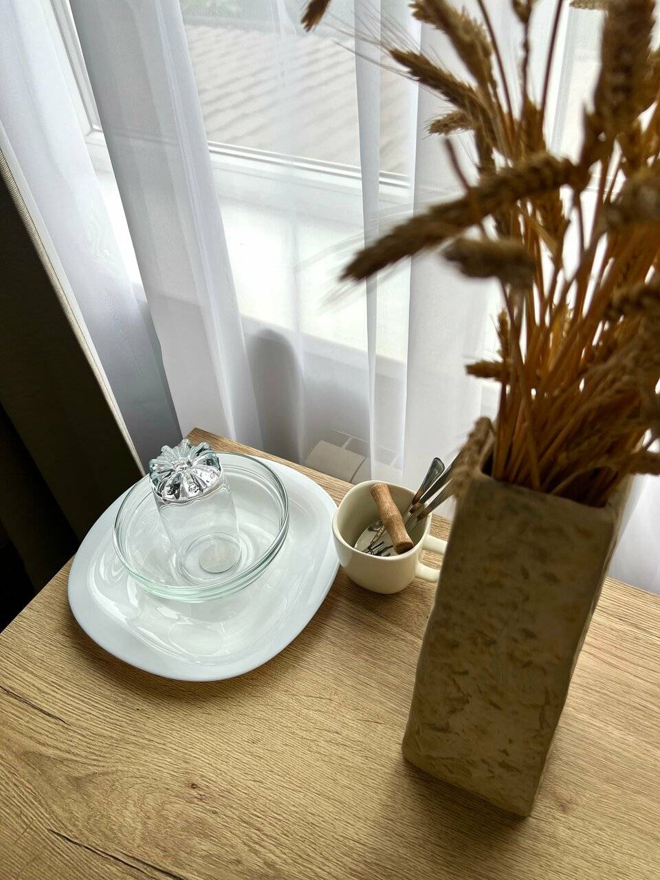 Фотографии номера Одноместный номер в Гостинице Русь Туапсе