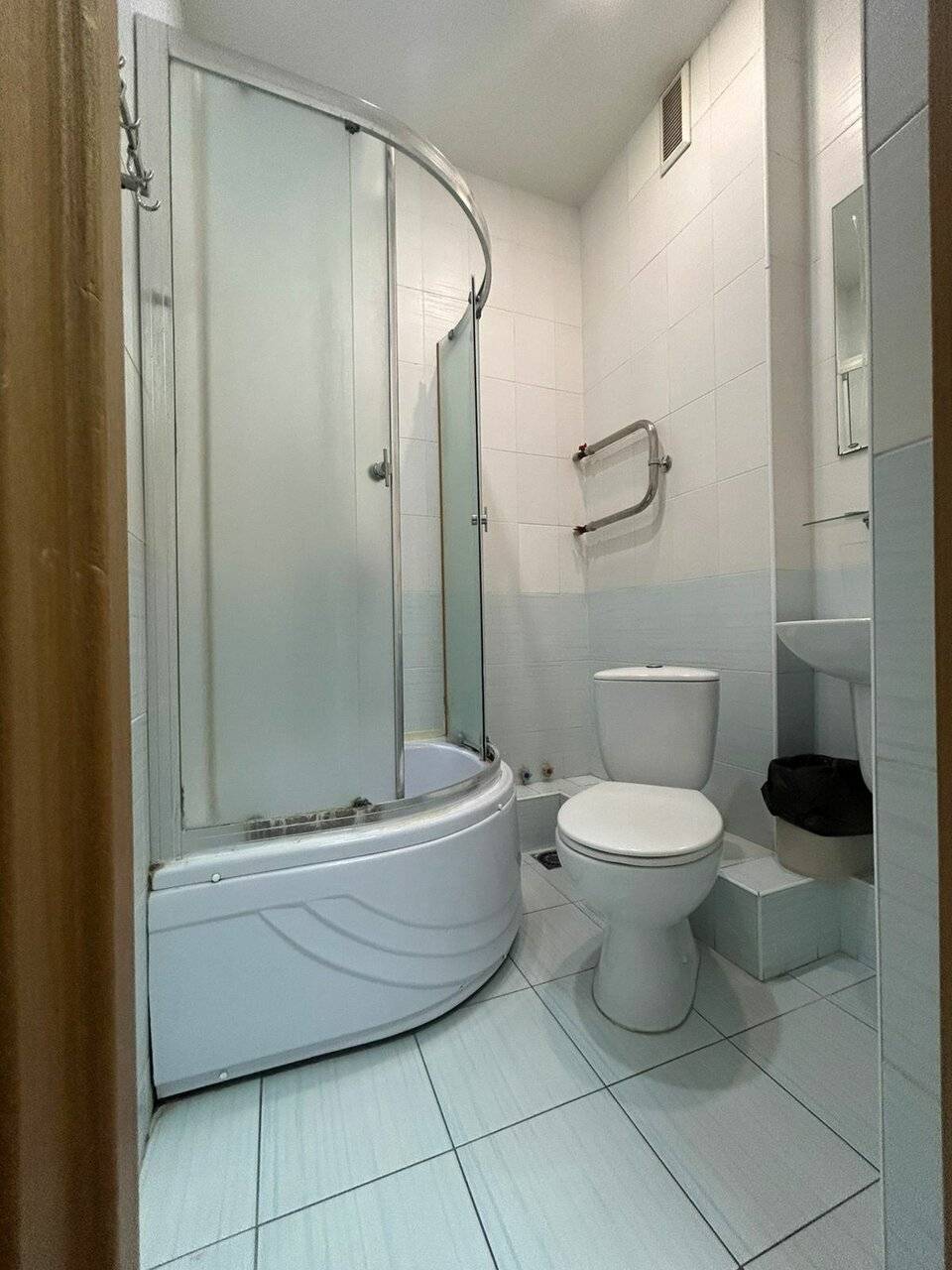 Фото Гостиницы Русь Туапсе 131