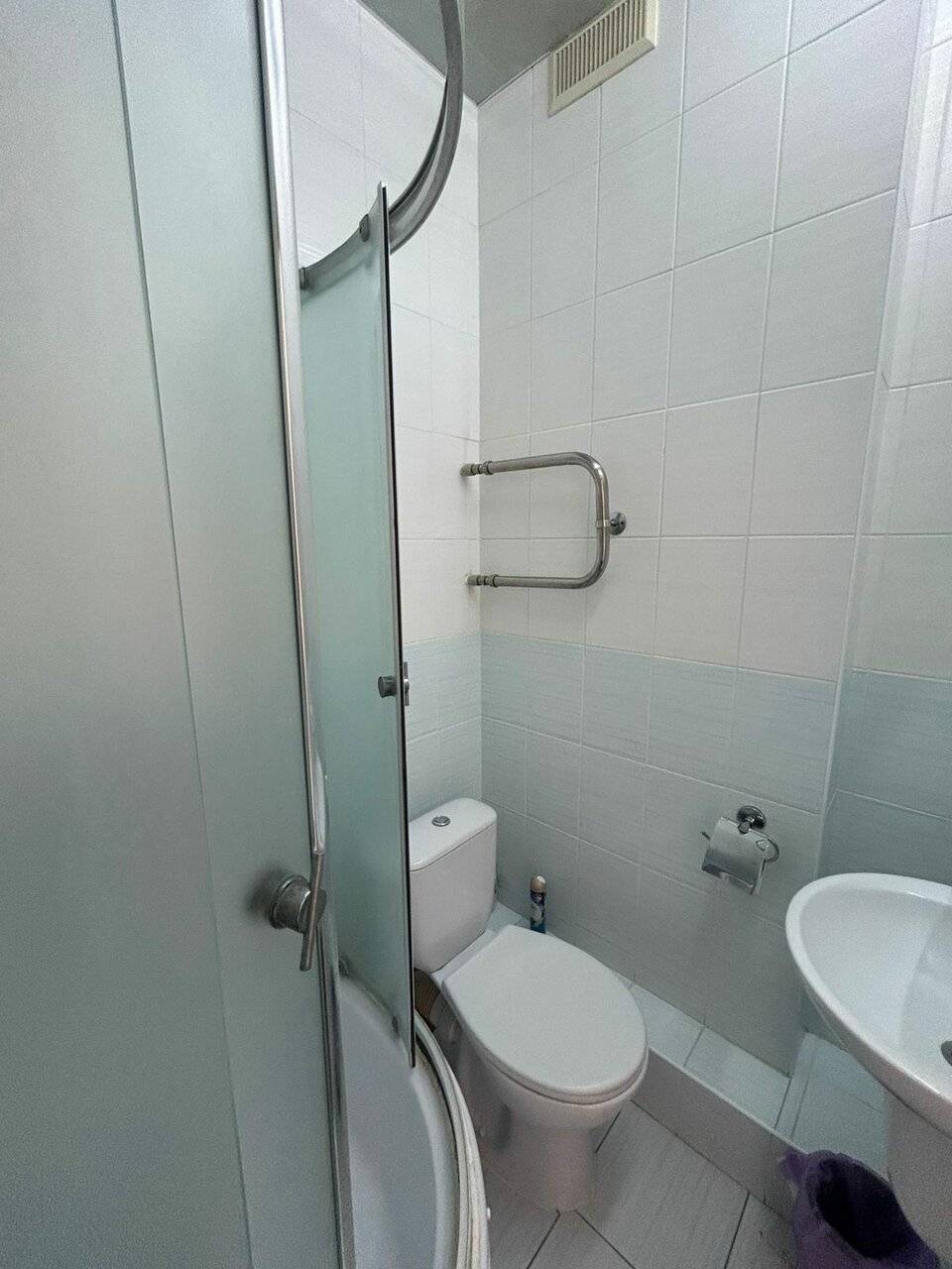 Фото Гостиницы Русь Туапсе 156