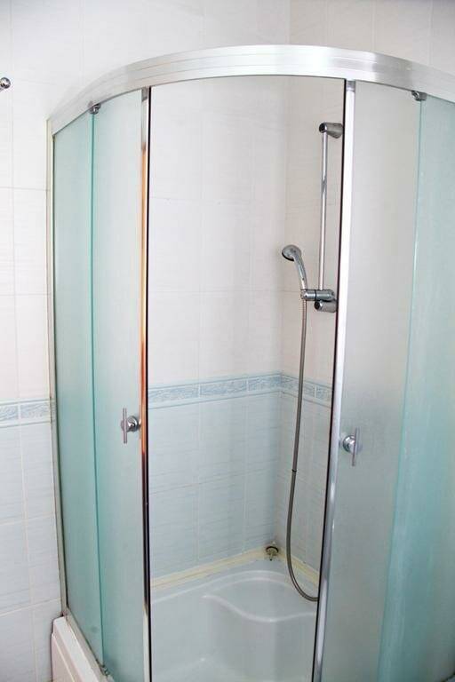 Фото Гостиницы Русь Туапсе 145