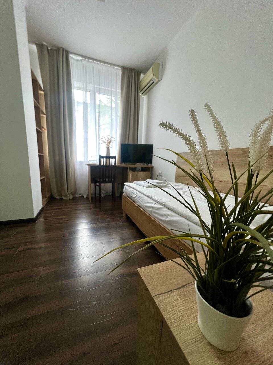 Фото Гостиницы Русь Туапсе 52