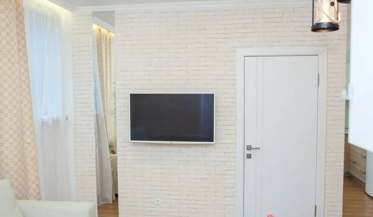 Фото Гостиницы Русь Туапсе 55