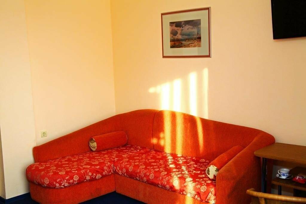 Фото Гостиницы Русь Туапсе 38