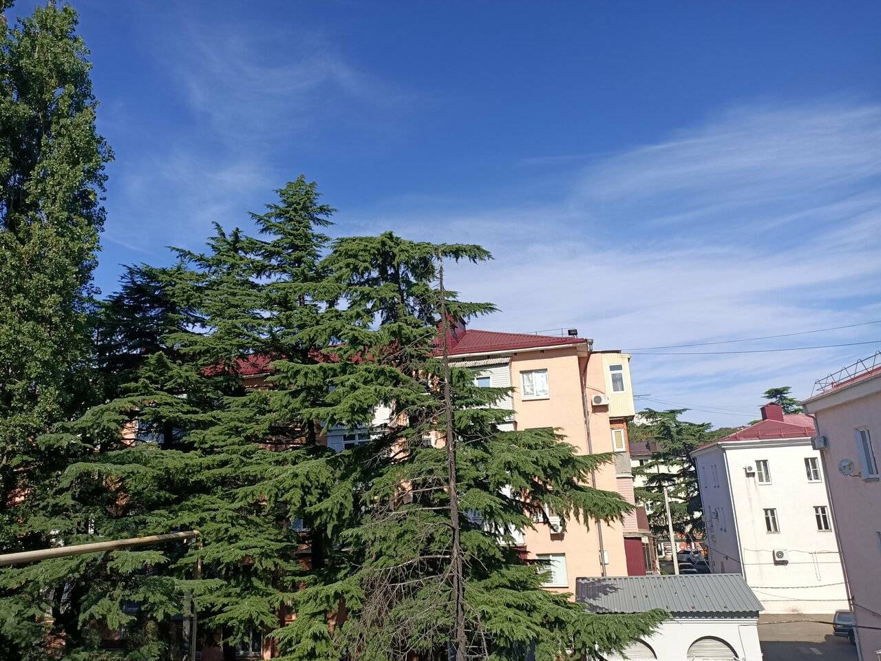 Фото Гостиницы Русь Туапсе 170