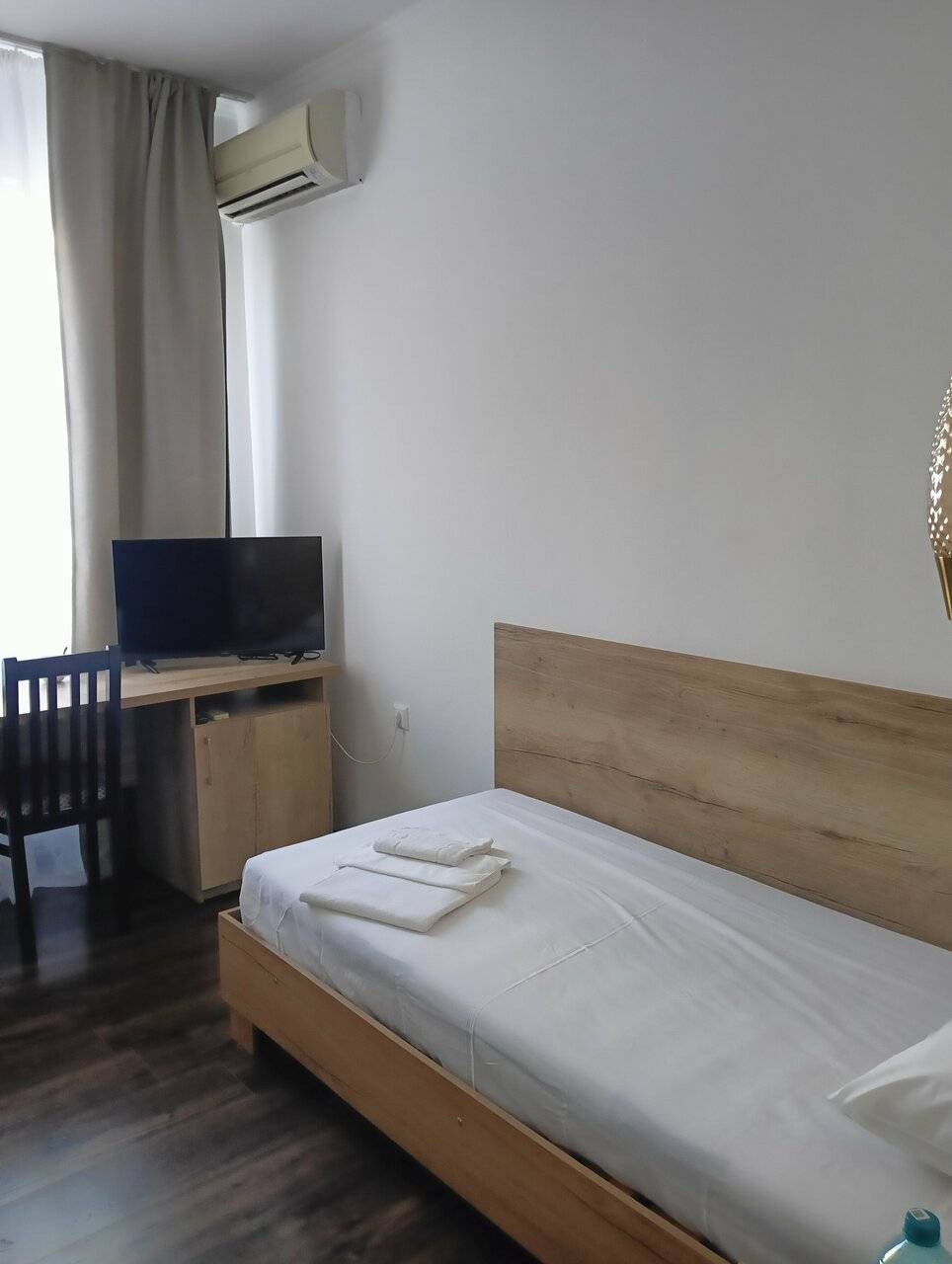 Фото Гостиницы Русь Туапсе 200