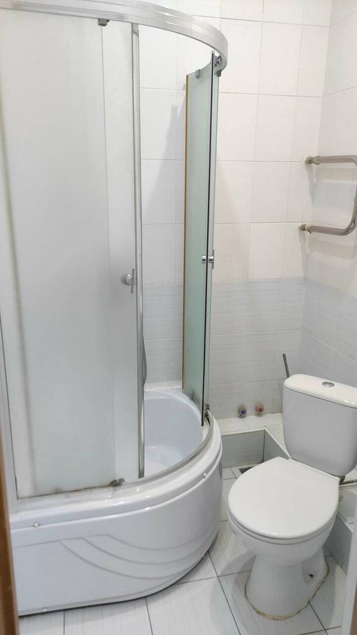 Фото Гостиницы Русь Туапсе 17