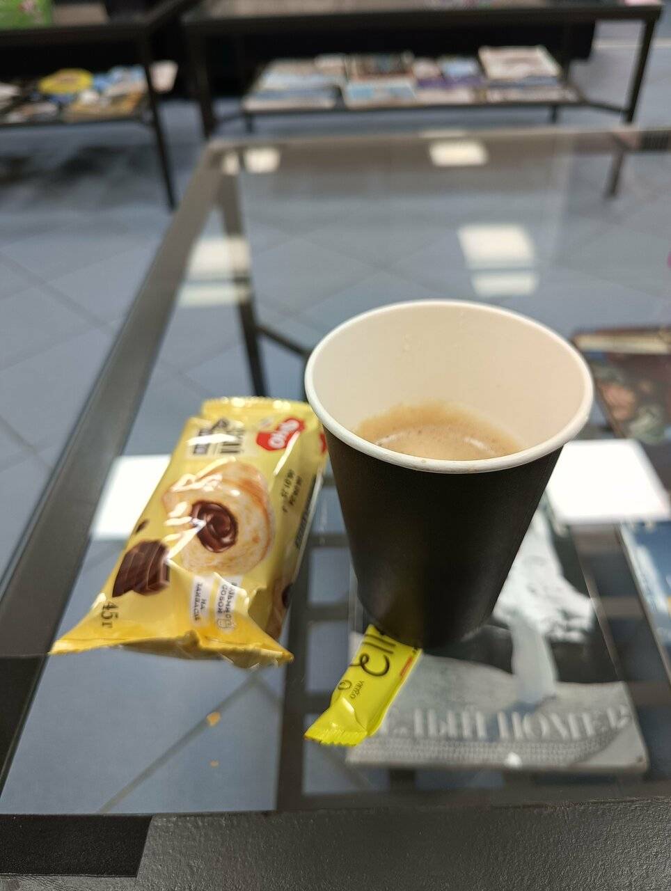 Фото Гостиницы Русь Туапсе 183