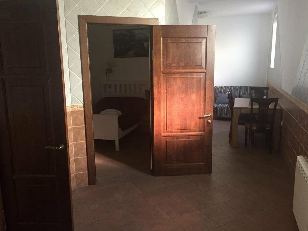 Фото Гостиницы Русь Туапсе 97