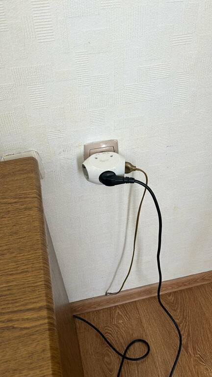 Фото Гостиницы Русь Туапсе 192