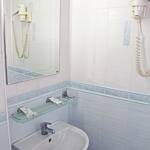 Фото Гостиницы Русь Туапсе 98