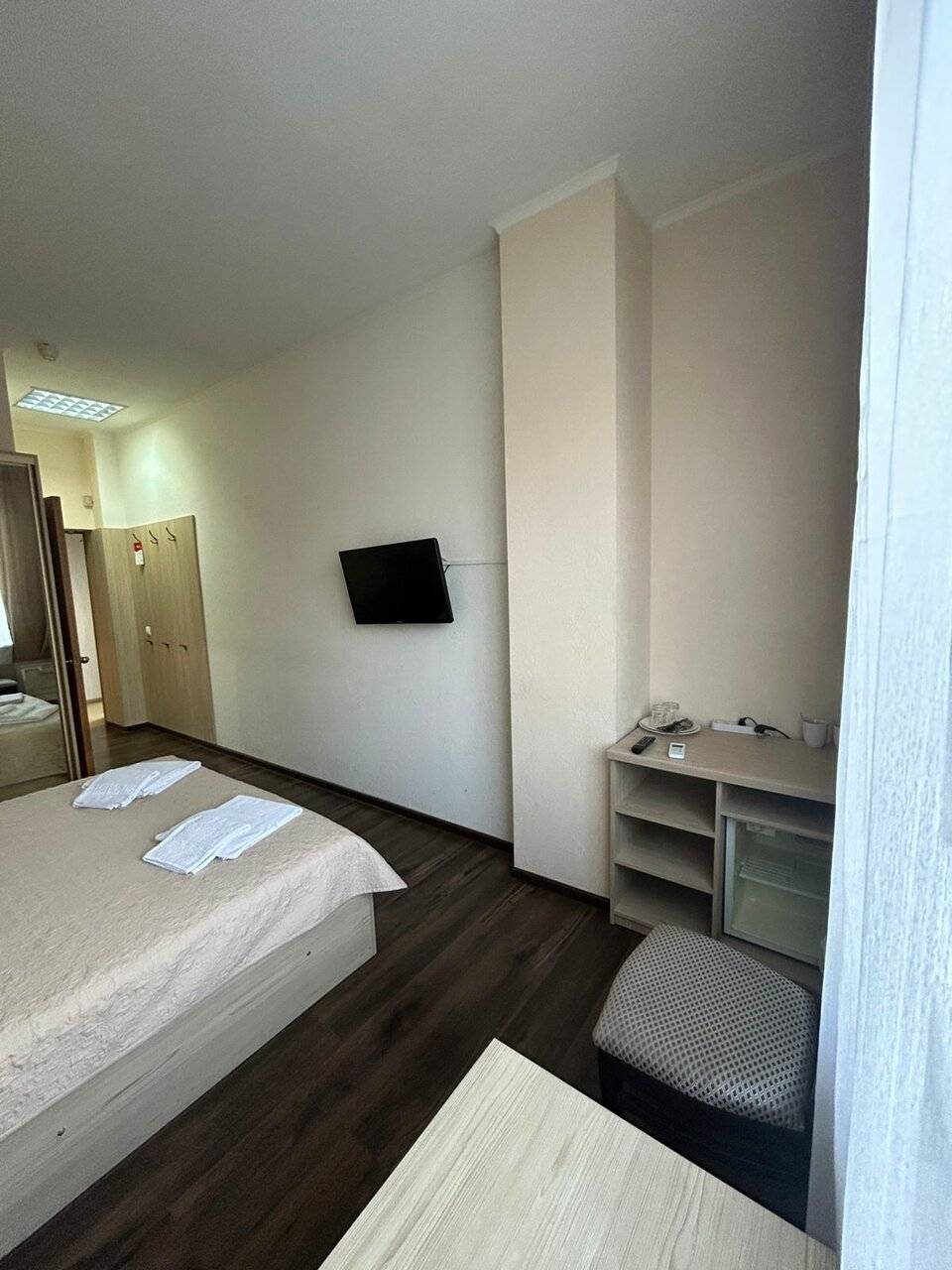 Фото Гостиницы Русь Туапсе 91