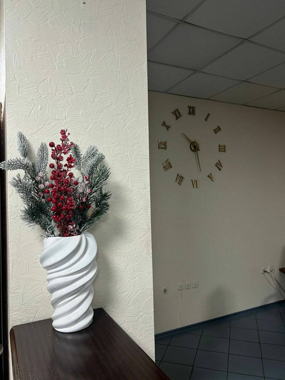 Фото Гостиницы Русь Туапсе 43