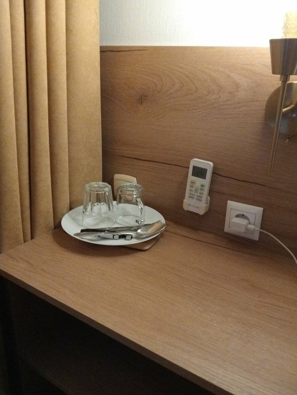 Фото Гостиницы Русь Туапсе 182