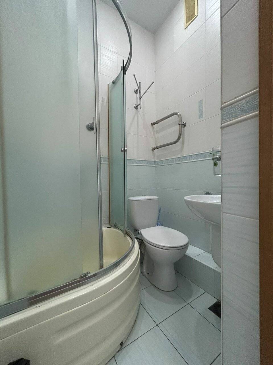 Фото Гостиницы Русь Туапсе 154